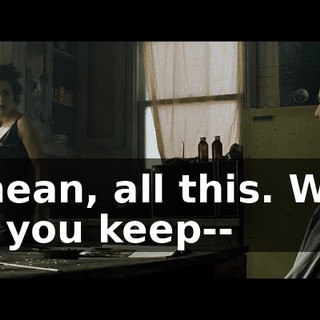 2990a428-7f58-427e-b4aa-2613dcafecd2.gif