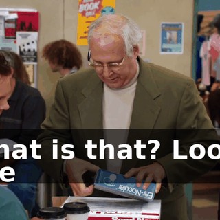 2990f711-484f-4b06-9286-0a6ccc322664.gif