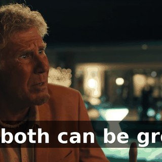 299101b8-bad5-4a48-8659-a0783d440494.gif
