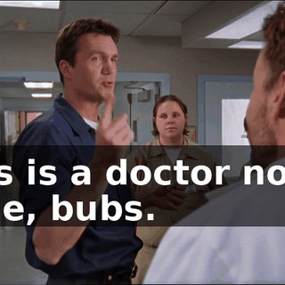 2991459e-4d34-44b0-8791-804aae2b19be.gif