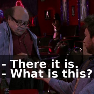29915c5d-7379-4879-a69e-04ddaacb834b.gif