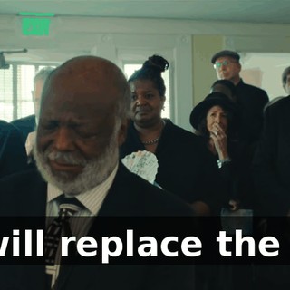 29929a93-0d40-4251-910c-5acd686402da.gif