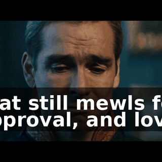 2992b6d4-14ff-4c3d-ba7b-521d7092c41e.gif