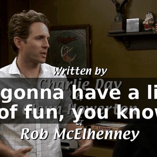 29937275-46ad-4979-9ae0-3cb9245eaed6.gif