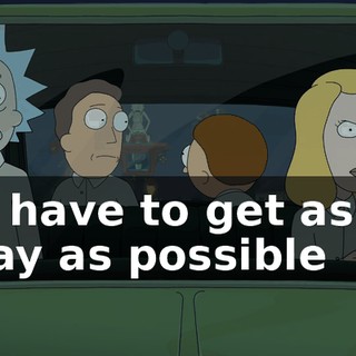 2993d011-2a79-4116-a2e5-a2a0661aa726.gif
