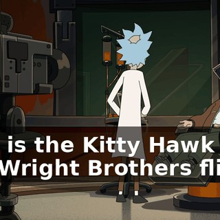 2993f278-fcb4-4132-9405-26c898cf05cd.gif
