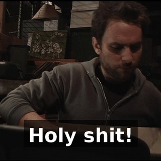 2994344c-869f-4afe-b95e-6e95e102c1cb.gif