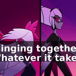2994b55c-641f-41e0-83b0-0e0ac83daf68.gif