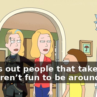 2994f554-0b31-4d39-9e61-aea90d6432ce.gif