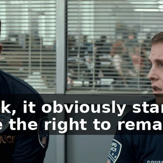 2994f9df-25db-4508-afbb-0dd5665ac505.gif