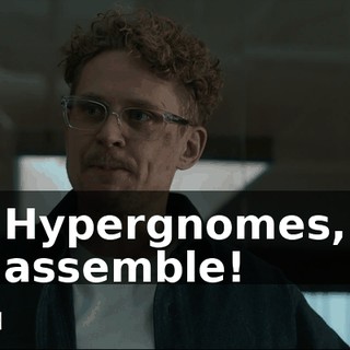 299558f8-c399-4dde-8786-1b18502e10fe.gif