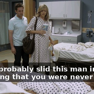29956a3a-83d1-4b32-9e1d-25f9117c1878.gif