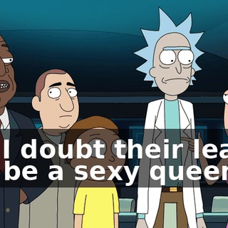 29958280-4af0-4655-b990-af5f75a2dd21.gif