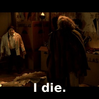 2995936c-a475-40bd-8f9e-2772ea4c1782.gif