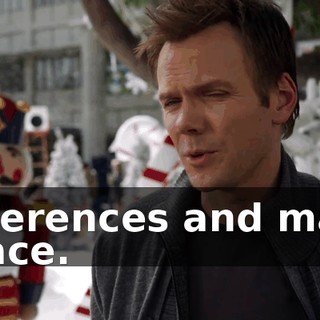 2996ee54-4a0a-4de1-a9f9-9c3bf5c353e4.gif