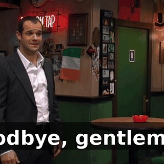 29974140-e8c5-4849-9c8f-3807b3b92097.gif