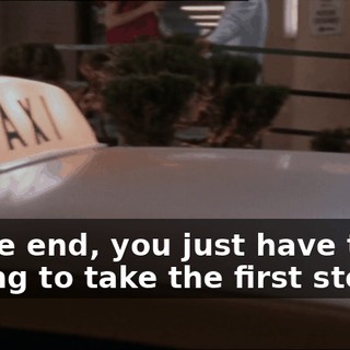 299752b4-3798-4cd4-b531-a962ef17b29f.gif