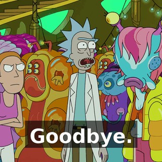 299772fb-978c-49d5-9ee9-d2063b8ec0f5.gif