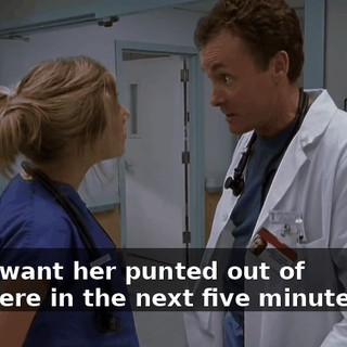 299772fb-ab4e-4ba8-b966-13a680254777.gif