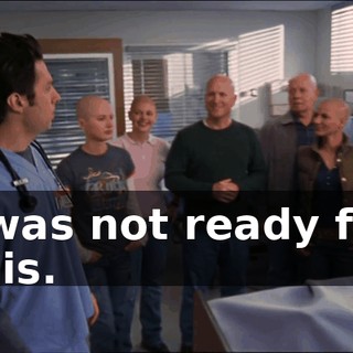 2997cfdc-fa89-427a-af34-44e532bc46b2.gif