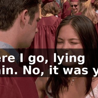 2998083c-51ee-4ad0-bcb4-d5fe7eab9aa7.gif
