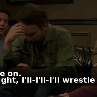 29982f5d-f34e-4dd9-b91a-4c7f508a0573.gif