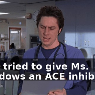 2998ac6a-6232-4bde-b5bd-d2443bbbb889.gif