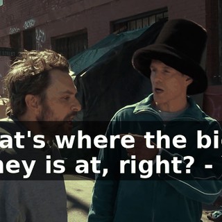 29990b8d-5699-4b4d-9a6d-6cd45a26e7ed.gif