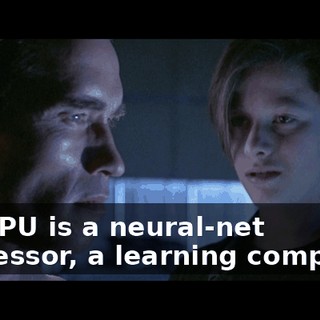 29993b0d-85bf-4222-8943-2ead1d1cb60c.gif