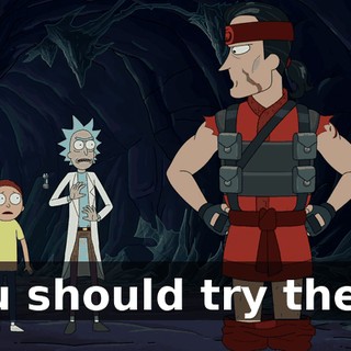 2999e1fd-0c53-4cfe-9d72-6a8fd62d1f9b.gif