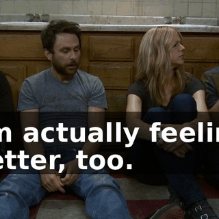 299a857e-8385-4706-9276-4a4467842313.gif