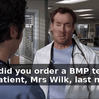 299ac457-bf64-4a44-be7b-77a77b4e6039.gif