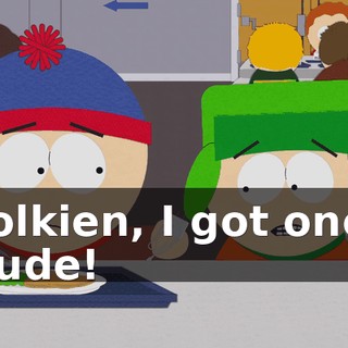 299c1e79-c5b1-4c06-9d5b-f4e3d685a220.gif
