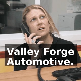 299d7217-b1af-4e1d-93ab-cec713b046ec.gif