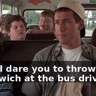 299d744f-7e20-4ae2-8b3d-a3f206c2ae53.gif