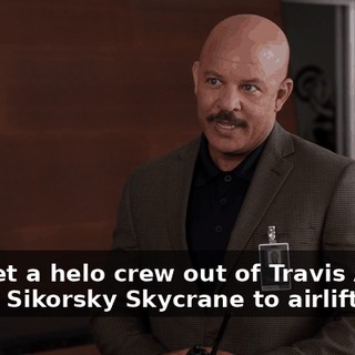 299d9b0c-4c99-4ee9-9466-3539d2010af9.gif