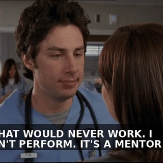 299da8a2-c721-4501-bf2d-e03a14a6af66.gif
