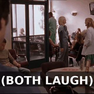 299dadbd-293c-44cf-92d9-fa387587e853.gif