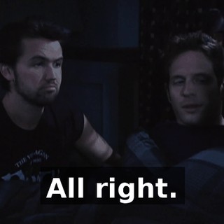 299dd5d2-616c-44a0-8c13-40e1f5c332b6.gif