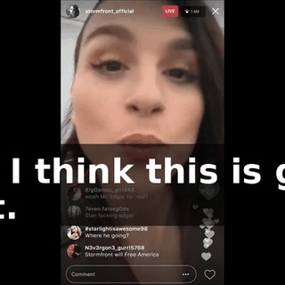 299e0200-5ebd-453e-a276-aca66a727a9d.gif