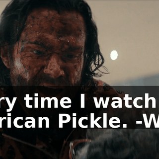 299e0641-b540-4b44-9c1a-ab62e854e824.gif