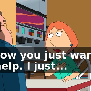 299e574d-07f8-460f-a15d-2720b45711a3.gif