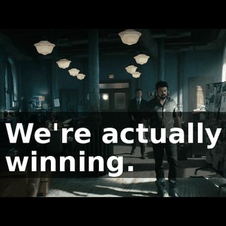 299e8cc1-0c2a-4127-95ec-8988e4e2a1ce.gif