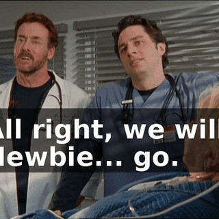 299ea0b9-a720-419b-b4c1-44717cb2255f.gif