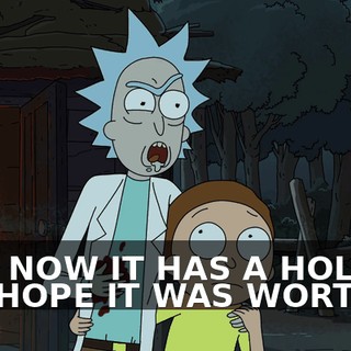 299f393e-0438-4adf-bd50-1078cdccacc1.gif