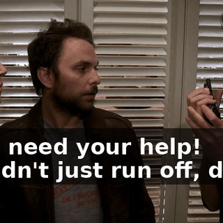 299f7702-62b1-4bb6-8e2f-267cbd0de3e4.gif