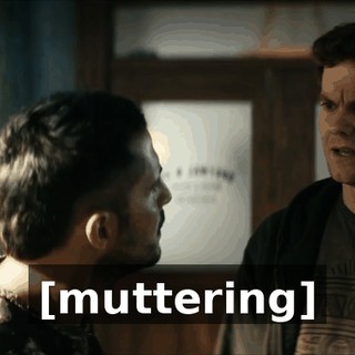 299fd1c6-4ac6-4442-ad87-e1eb1401c07f.gif