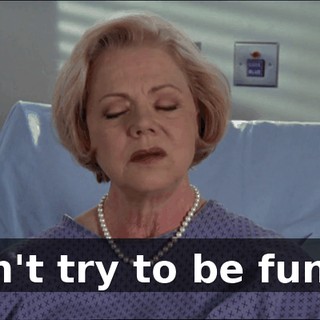 29a0214d-9b93-4e38-a854-20b8e0f68f97.gif