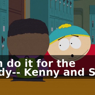 29a0f4c3-59dc-4e4c-89fb-3b1448960f2d.gif
