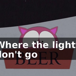 29a13171-421e-41eb-96d0-1bdf12a940ea.gif